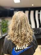 Luxe Locks Hairstudio - Ihr Friseur Nürnberg - Luxe Locks Hairstudio - Ihr Friseur Nürnberg