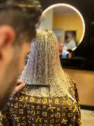 Luxe Locks Hairstudio - Ihr Friseur Nürnberg - Luxe Locks Hairstudio - Ihr Friseur Nürnberg