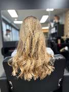 Luxe Locks Hairstudio - Ihr Friseur Nürnberg - Luxe Locks Hairstudio - Ihr Friseur Nürnberg