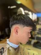 Luxe Locks Hairstudio - Ihr Friseur Nürnberg - Luxe Locks Hairstudio - Ihr Friseur Nürnberg