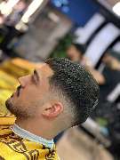 Luxe Locks Hairstudio - Ihr Friseur Nürnberg - Luxe Locks Hairstudio - Ihr Friseur Nürnberg