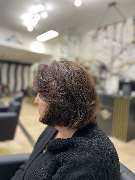 Luxe Locks Hairstudio - Ihr Friseur Nürnberg - Luxe Locks Hairstudio - Ihr Friseur Nürnberg