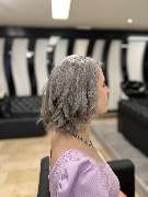Luxe Locks Hairstudio - Ihr Friseur Nürnberg - Luxe Locks Hairstudio - Ihr Friseur Nürnberg
