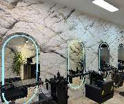 Luxe Locks Hairstudio - Ihr Friseur Nürnberg - Luxe Locks Hairstudio - Ihr Friseur Nürnberg