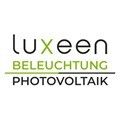 Luxeen GmbH - 1