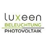 Luxeen GmbH - 1