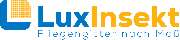 Luxinsekt UG - Insektenschutz für dein Zuhause - 1