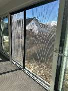 Luxinsekt UG - Insektenschutz für dein Zuhause - IMG-20250123-WA0010.jpg