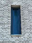 Luxinsekt UG - Insektenschutz für dein Zuhause - IMG-20250306-WA0052.jpg