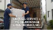 LuxMov Service - GALLERY
