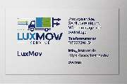 LuxMov Service - GALLERY