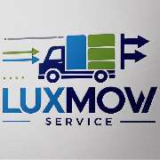LuxMov Service - GALLERY