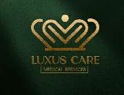 Luxus Care Medical Services - 1