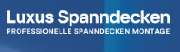 Luxus Spanndecken Design - 1
