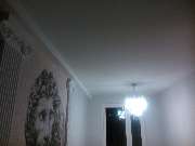 Luxus Spanndecken Design - 4