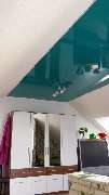 Luxus Spanndecken Design - 7