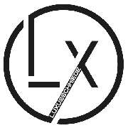 Luxusschmiede Automotive GmbH - 1