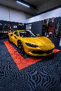 Luxusschmiede Automotive GmbH - _A730219.jpg