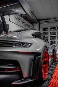 Luxusschmiede Automotive GmbH - _A731478.jpg