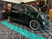 Luxusschmiede Automotive GmbH - WhatsApp Bild 2024-07-26 um 13.57.43_fd40da63.jpg