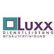 Luxx Dienstleistung Gebäudereinigung - file_0000000093d8620a9061b673312b9ab3.png
