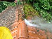 Luxx Dienstleistung Gebäudereinigung - Luxx Dienstleistung2.jpg