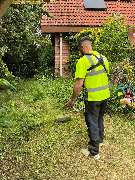 Luxx Dienstleistung Gebäudereinigung - WhatsApp Bild 2025-08-27 um 08.32.06_0d7b9dbe.jpg