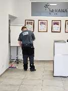 Luxx Dienstleistung Gebäudereinigung - WhatsApp Bild 2025-08-27 um 08.34.28_07651a57.jpg