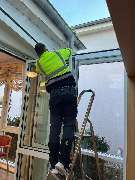 Luxx Dienstleistung Gebäudereinigung - WhatsApp Bild 2025-09-02 um 22.37.31_e8faa843.jpg