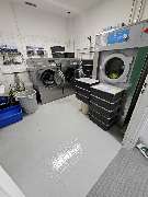 Luxx Dienstleistung Gebäudereinigung - WhatsApp Bild 2025-09-02 um 22.54.48_4c0e0bf4.jpg