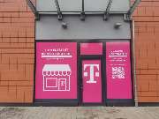 LV GmbH - Ihr Telekom Partner Bad Urach - GALLERY