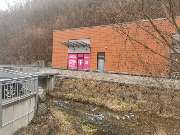 LV GmbH - Ihr Telekom Partner Bad Urach - GALLERY