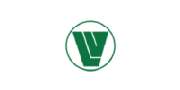 LV Kopier-Mietservice GmbH - LOGO
