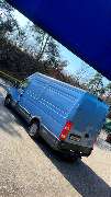 LV Transporte - GALLERY