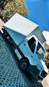 LV Transporte - GALLERY