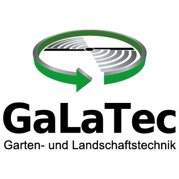 LVA Landtechnik GmbH - LOGO