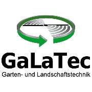LVA Landtechnik GmbH - LOGO