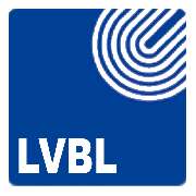 LVBL Steuerberatung GmbH - GALLERY