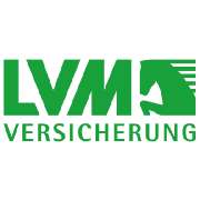 Logo der LVM Versicherungsagentur 