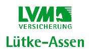 LVM Versicherung Hendrik Lütke-Assen - 1
