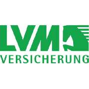 LVM Versicherung Holger Heuzeroth - LOGO