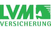 LVM Versicherung - LOGO