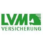LVM Versicherung Marc von Bargen - LOGO
