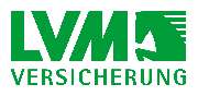 LVM Versicherung Ralf Hülser - Versicherungsagentur - 