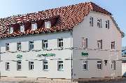 LVM-Versicherungsagentur Jens Voigtländer - GALLERY