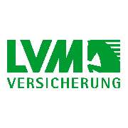 LVM-Versicherungsagentur Jens Voigtländer - LOGO