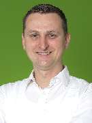 LVM Versicherungsagentur Lukasz Bobrek - 3