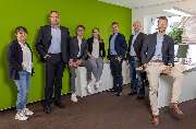 LVM Versicherungsagentur Paul Everding - 2