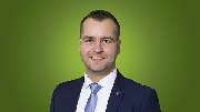 LVM Versicherungsagentur Sebastian French - 3