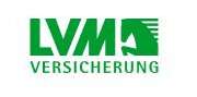 LVM-Versicherungsbüro Manfred Sack - 1